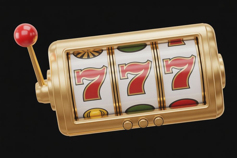 Velvet Spins Casino Withdrawal Guide: Fast, Secure, and Hassle-Free Payouts Velvet Spins Casino Withdrawal Guide: Fast, Secure, and Hassle-Free Payouts